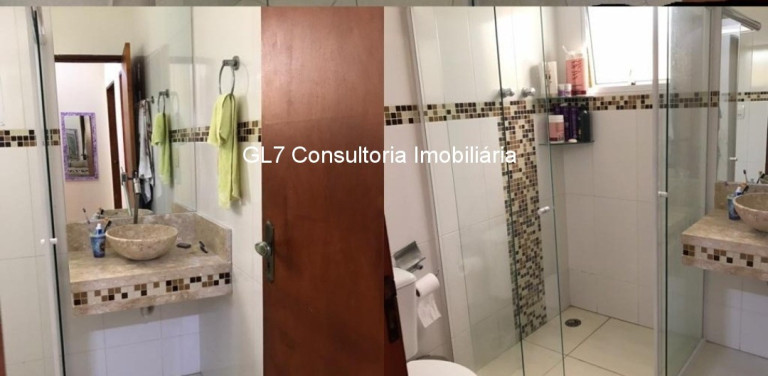 Imagem Casa com 3 Quartos à Venda, em Jardim Paulistano - Indaiatuba Imagem Casa com 3 Quartos à Venda, em Jardim Paulistano - Indaiatuba