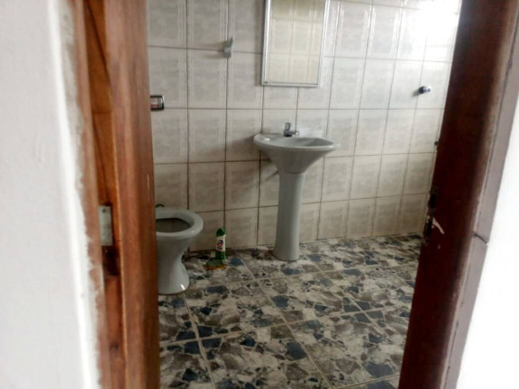 Imagem Casa com 4 Quartos à Venda, 1.000 m² em Parelheiros - São Paulo Imagem Casa com 4 Quartos à Venda, 1.000 m² em Parelheiros - São Paulo