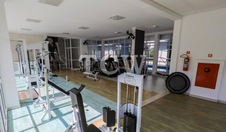 Imagem Apartamento com 3 Quartos à Venda, 168 m² em Vila Mariana - São Paulo