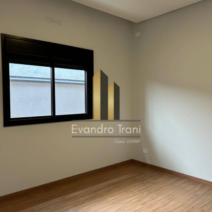 Imagem Casa com 3 Quartos à Venda, 273 m² em Loteamento Floresta - São José Dos Campos Imagem Casa com 3 Quartos à Venda, 273 m² em Loteamento Floresta - São José Dos Campos