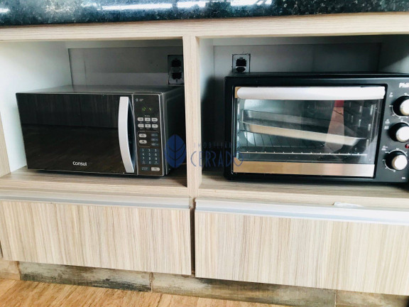 Imagem Casa de Condomínio com 10 Quartos à Venda, 363 m² em Zona Rural - Alexânia Imagem Casa de Condomínio com 10 Quartos à Venda, 363 m² em Zona Rural - Alexânia