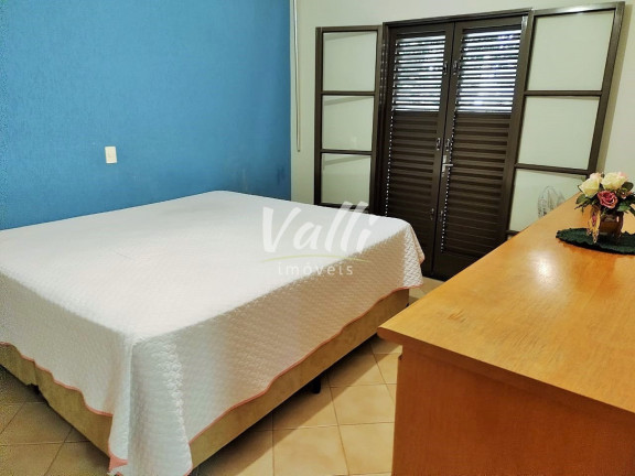 Imagem Sobrado com 3 Quartos à Venda, em Parque Residencial Jaguari - Americana Imagem Sobrado com 3 Quartos à Venda, em Parque Residencial Jaguari - Americana