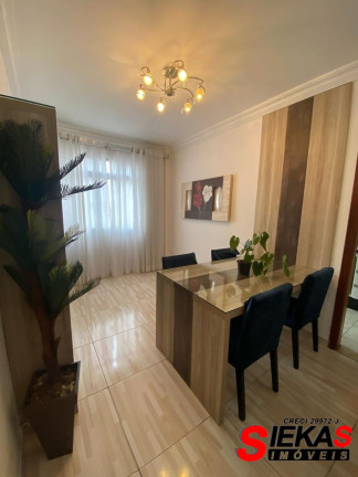 Imagem Apartamento com 2 Quartos à Venda, 66 m² em Vila Prudente - São Paulo Imagem Apartamento com 2 Quartos à Venda, 66 m² em Vila Prudente - São Paulo
