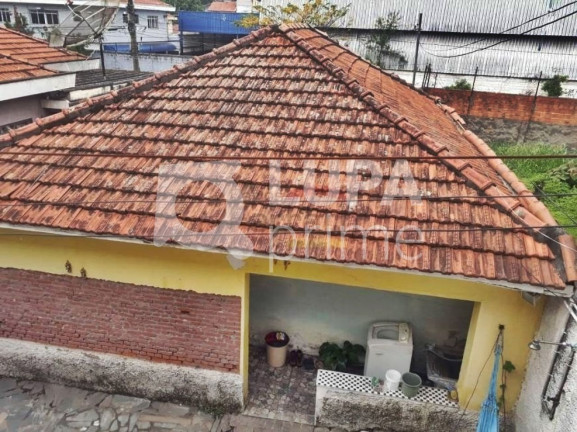 Imagem Casa com 3 Quartos à Venda, 130 m² em Imirim - São Paulo Imagem Casa com 3 Quartos à Venda, 130 m² em Imirim - São Paulo