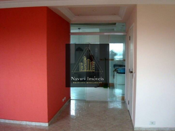 Imagem Apartamento com 3 Quartos à Venda, 144 m² em Centro - Guarulhos Imagem Apartamento com 3 Quartos à Venda, 144 m² em Centro - Guarulhos