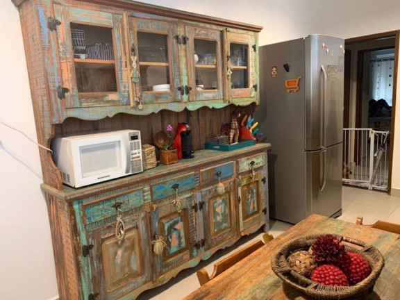 Imagem Apartamento com 3 Quartos à Venda, 170 m² em Higienópolis - São Paulo Imagem Apartamento com 3 Quartos à Venda, 170 m² em Higienópolis - São Paulo