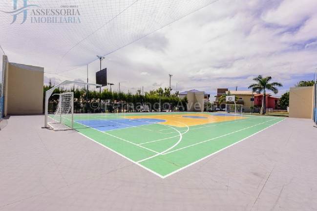 Imagem Casa com 4 Quartos para Alugar ou Temporada, 300 m² em Parque Do Jiqui - Parnamirim Imagem Casa com 4 Quartos para Alugar ou Temporada, 300 m² em Parque Do Jiqui - Parnamirim