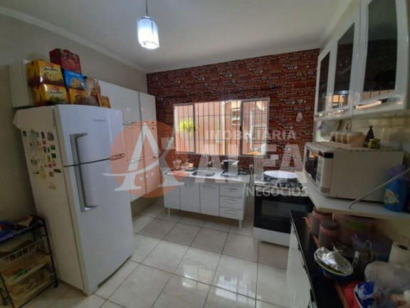 Imagem Casa com 3 Quartos à Venda, 220 m² em Parque Mirante Da Mata - Cotia Imagem Casa com 3 Quartos à Venda, 220 m² em Parque Mirante Da Mata - Cotia