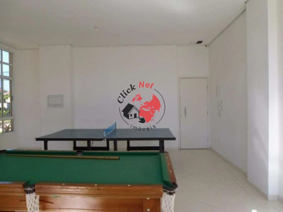 Imagem Apartamento com 2 Quartos à Venda, 75 m² em Vila Helena - Santo André Imagem Apartamento com 2 Quartos à Venda, 75 m² em Vila Helena - Santo André