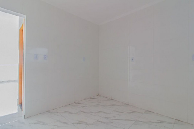 Imagem Imóvel com 2 Quartos à Venda, em Ermelino Matarazzo - São Paulo Imagem Imóvel com 2 Quartos à Venda, em Ermelino Matarazzo - São Paulo