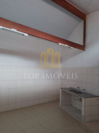 Imagem Casa com 3 Quartos à Venda, 219 m² em Conjunto São Benedito - Jacareí Imagem Casa com 3 Quartos à Venda, 219 m² em Conjunto São Benedito - Jacareí