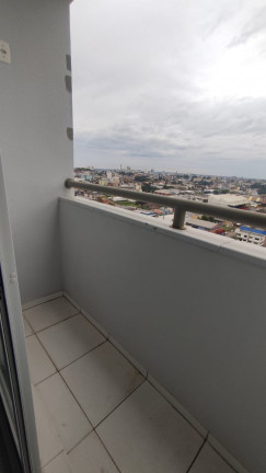 Imagem Apartamento com 3 Quartos à Venda, 80 m² em Lazzer - Caxias Do Sul Imagem Apartamento com 3 Quartos à Venda, 80 m² em Lazzer - Caxias Do Sul