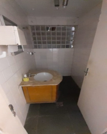Imagem Casa com 3 Quartos à Venda, 100 m² em Cidade Moncoes - Sao Paulo Imagem Casa com 3 Quartos à Venda, 100 m² em Cidade Moncoes - Sao Paulo