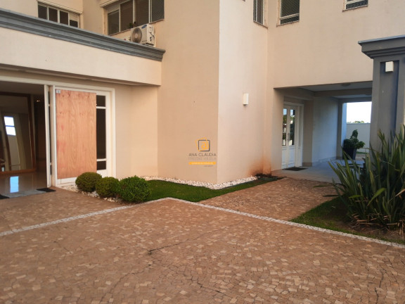 Imagem Apartamento com 3 Quartos à Venda, 134 m² em Jardim Padre Bento - Itu