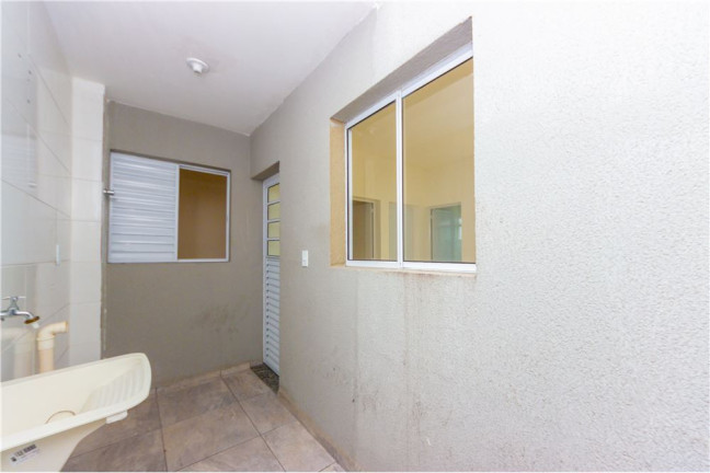 Imagem Imóvel com 2 Quartos à Venda,  em Vila Ré - São Paulo