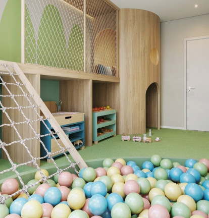 Imagem Imóvel com 2 Quartos à Venda, 38 m² em Vila Pompéia - São Paulo Imagem Imóvel com 2 Quartos à Venda, 38 m² em Vila Pompéia - São Paulo