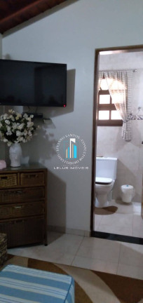 Imagem Casa com 5 Quartos à Venda, 3.000 m² em Fazenda Castelo - Boituva Imagem Casa com 5 Quartos à Venda, 3.000 m² em Fazenda Castelo - Boituva
