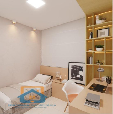 Imagem Casa com 3 Quartos à Venda, 210 m² em Jardim Panorama - Ipatinga Imagem Casa com 3 Quartos à Venda, 210 m² em Jardim Panorama - Ipatinga