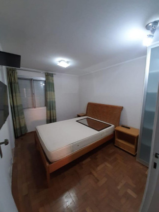 Imagem Imóvel com 3 Quartos à Venda, 100 m² em Paraíso - São Paulo Imagem Imóvel com 3 Quartos à Venda, 100 m² em Paraíso - São Paulo