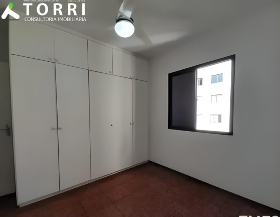 Imagem Apartamento com 2 Quartos à Venda, 125 m² em Vila Jardini - Sorocaba Imagem Apartamento com 2 Quartos à Venda, 125 m² em Vila Jardini - Sorocaba