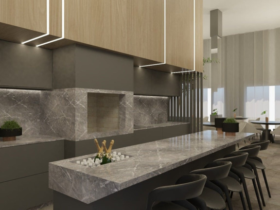 Imagem Cobertura com 3 Quartos à Venda, 226 m² em Alto Da Glória - Curitiba Imagem Cobertura com 3 Quartos à Venda, 226 m² em Alto Da Glória - Curitiba