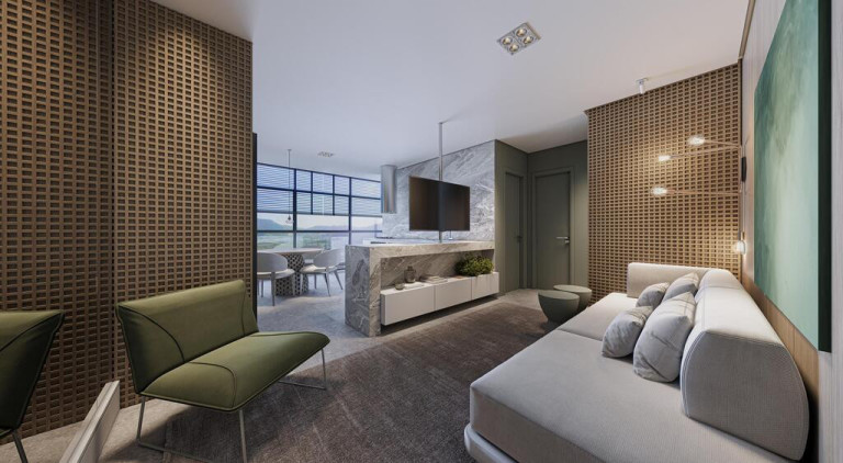 Imagem Apartamento com 2 Quartos à Venda, 65 m² em Meia Praia - Itapema Imagem Apartamento com 2 Quartos à Venda, 65 m² em Meia Praia - Itapema