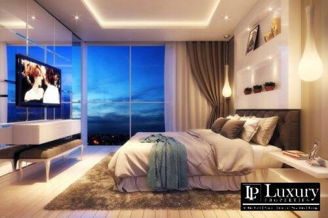 Imagem Apartamento com 4 Quartos à Venda, 143 m² em Centro - Balneário Camboriú Imagem Apartamento com 4 Quartos à Venda, 143 m² em Centro - Balneário Camboriú