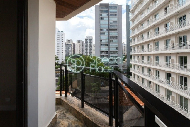Imagem Apartamento com 3 Quartos à Venda, 180 m² em Moema índios - São Paulo Imagem Apartamento com 3 Quartos à Venda, 180 m² em Moema índios - São Paulo