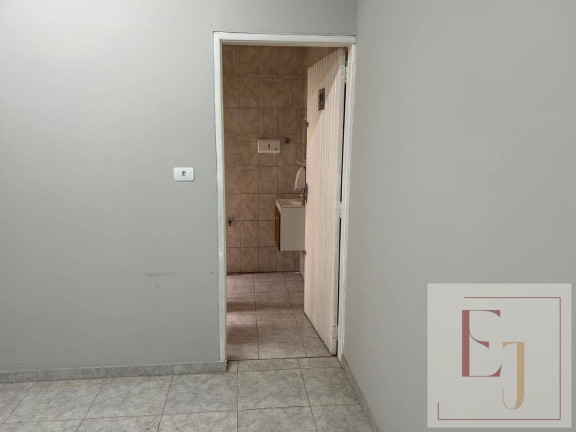 Imagem Imóvel Comercial à Venda, 180 m² em Santa Paula - São Caetano Do Sul
