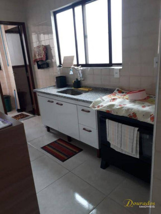 Imagem Apartamento com 1 Quarto à Venda, 55 m² em Aviação - Praia Grande Imagem Apartamento com 1 Quarto à Venda, 55 m² em Aviação - Praia Grande