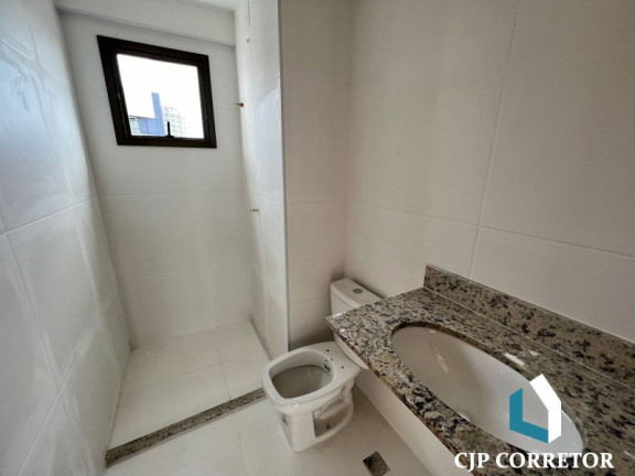 Imagem Apartamento com 1 Quarto à Venda, 38 m² em Graça - Salvador Imagem Apartamento com 1 Quarto à Venda, 38 m² em Graça - Salvador