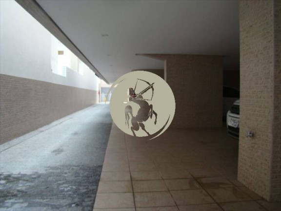 Imagem Cobertura com 3 Quartos à Venda, 350 m² em Pompeia - Santos Imagem Cobertura com 3 Quartos à Venda, 350 m² em Pompeia - Santos