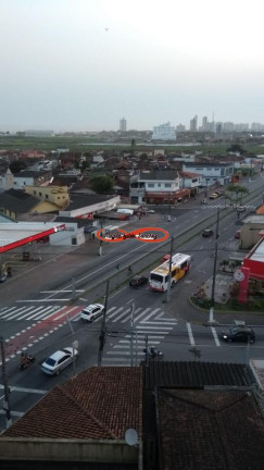 Imagem Kitnet com 1 Quarto à Venda, 31 m² em Vila Caiçara - Praia Grande Imagem Kitnet com 1 Quarto à Venda, 31 m² em Vila Caiçara - Praia Grande
