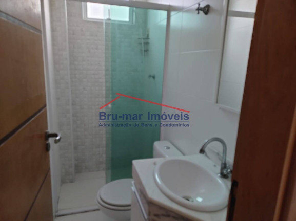 Imagem Casa com 2 Quartos à Venda, 115 m² em José Menino - Santos Imagem Casa com 2 Quartos à Venda, 115 m² em José Menino - Santos