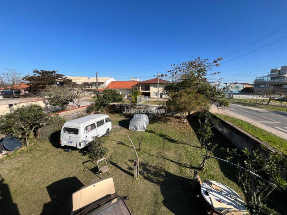 Imagem Sobrado à Venda, 127 m² em Barra Do Sai - Itapoá