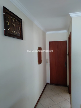 Imagem Apartamento com 3 Quartos à Venda, 73 m² em Cidade Nova I - Indaiatuba Imagem Apartamento com 3 Quartos à Venda, 73 m² em Cidade Nova I - Indaiatuba