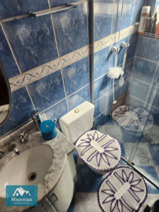Imagem Casa com 4 Quartos à Venda, 350 m² em Tremembé - São Paulo Imagem Casa com 4 Quartos à Venda, 350 m² em Tremembé - São Paulo