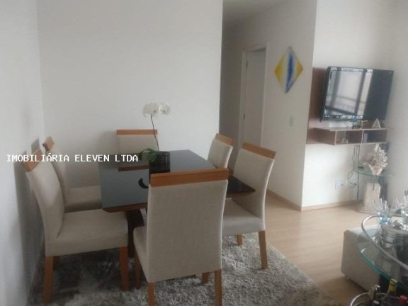 Imagem Apartamento com 2 Quartos à Venda, 58 m² em Jardim Flor Da Montanha - Guarulhos Imagem Apartamento com 2 Quartos à Venda, 58 m² em Jardim Flor Da Montanha - Guarulhos