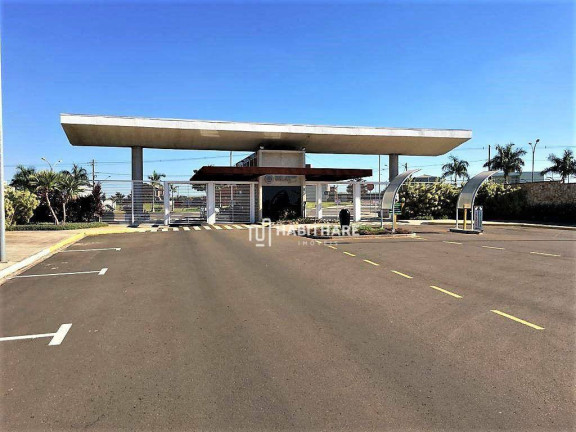 Imagem Casa com 3 Quartos à Venda, 150 m² em Condominio Park Unimep Taquaral - Piracicaba