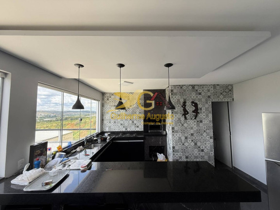 Imagem Casa com 3 Quartos à Venda, 500 m² em Vila Belizario - São João Del Rei Imagem Casa com 3 Quartos à Venda, 500 m² em Vila Belizario - São João Del Rei