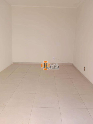 Imagem Casa com 3 Quartos para Alugar, 325 m² em Parque Campolim - Sorocaba