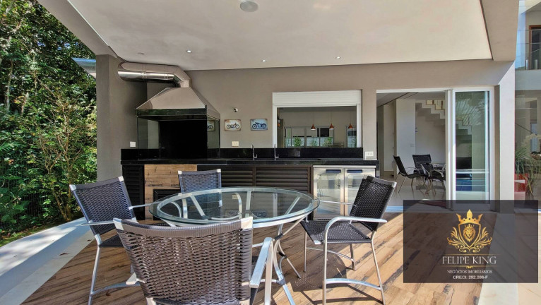 Imagem Apartamento com 3 Quartos para Temporada, 89 m² em São Lourenço - Bertioga Imagem Apartamento com 3 Quartos para Temporada, 89 m² em São Lourenço - Bertioga