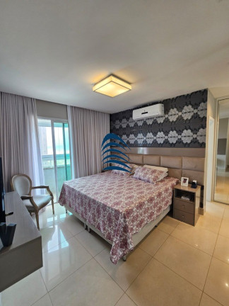 Imagem Imóvel com 4 Quartos à Venda, 207 m² em Patamares - Salvador Imagem Imóvel com 4 Quartos à Venda, 207 m² em Patamares - Salvador