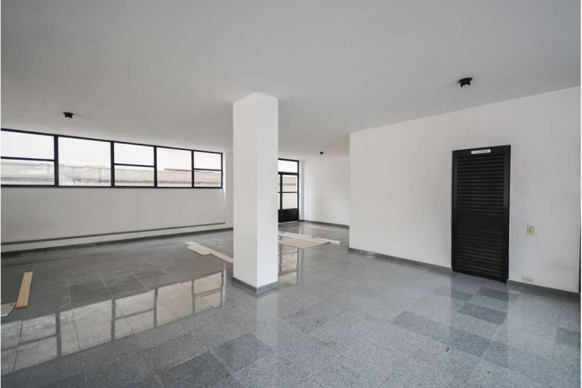 Imagem Apartamento com 3 Quartos à Venda, 175 m² em Jardim Paulista - São Paulo Imagem Apartamento com 3 Quartos à Venda, 175 m² em Jardim Paulista - São Paulo