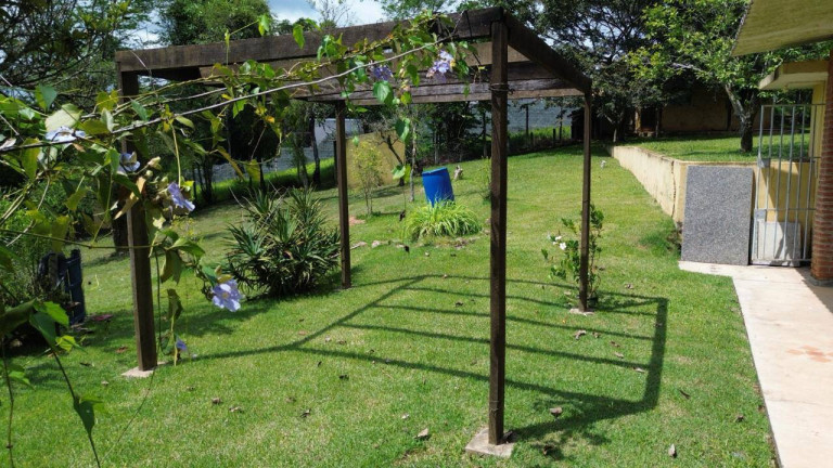 Imagem Casa com 2 Quartos à Venda, 2.910 m² em Loteamento Colinas Verdes - Atibaia Imagem Casa com 2 Quartos à Venda, 2.910 m² em Loteamento Colinas Verdes - Atibaia
