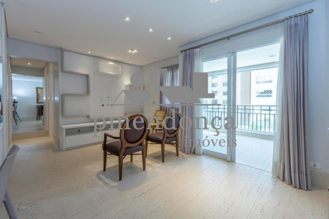 Imagem Apartamento com 2 Quartos à Venda, 85 m² em Perdizes - São Paulo Imagem Apartamento com 2 Quartos à Venda, 85 m² em Perdizes - São Paulo