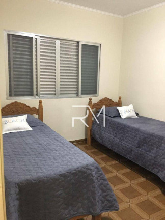 Imagem Casa com 2 Quartos à Venda, 109 m² em Vila Seabra - Mongaguá Imagem Casa com 2 Quartos à Venda, 109 m² em Vila Seabra - Mongaguá