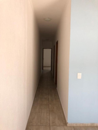 Imagem Casa com 3 Quartos à Venda, 125 m² em Jardim Santa Filomena - Itatiba Imagem Casa com 3 Quartos à Venda, 125 m² em Jardim Santa Filomena - Itatiba