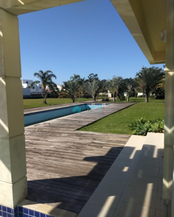Imagem Terreno à Venda, 400 m² em Ingleses - Florianópolis