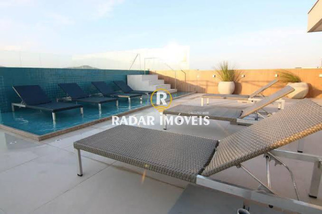 Imagem Apartamento com 1 Quarto à Venda, 25 m² em São Bento - Cabo Frio Imagem Apartamento com 1 Quarto à Venda, 25 m² em São Bento - Cabo Frio